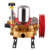 HTP Tractor Mounted Sprayer GOLD-30 - Image 5