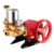 HTP Tractor Mounted Sprayer GOLD-30 - Image 4