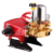 HTP Tractor Mounted Sprayer GOLD-30