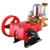 HTP Tractor Mounted Sprayer GOLD-30 - Image 3