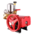 HTP Tractor Mounted Sprayer GOLD-30 - Image 2
