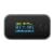 T4i Pulse Oximeter & Infrared Thermometer COMBO - Image 4