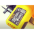 INGCO 1400 Watt Circular Saw CS18538 - Image 6