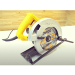 ingco circular saw