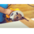 INGCO 1400 Watt Circular Saw CS18538 - Image 4