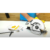 INGCO 1400 Watt Circular Saw CS18538 - Image 2