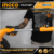 INGCO 20V Cordless Grass Trimmer CGTLI20301 with Height Adjustment - Image 8
