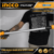 INGCO 20V Cordless Grass Trimmer CGTLI20301 with Height Adjustment - Image 4