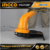 INGCO 20V Cordless Grass Trimmer CGTLI20301 with Height Adjustment - Image 6