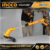 INGCO 20V Cordless Grass Trimmer CGTLI20301 with Height Adjustment - Image 5