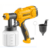 INGCO 450 Watt Electric Spray Gun SPG3508 - Image 7