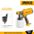 INGCO 450 Watt Electric Spray Gun SPG3508