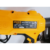 INGCO 450 Watt Electric Spray Gun SPG3508 - Image 5