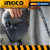 INGCO 1600 Watt 15 Inch Electric Grass Cutting Machine - Image 8
