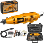 INGCO 130 Watt Mini Grinder MG1309