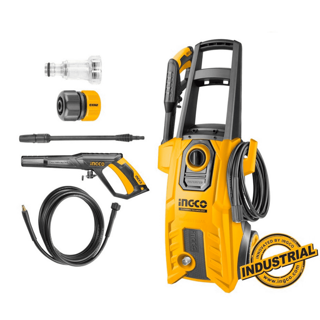 ingco-washer-hpwr18008-97.png hpwr18008