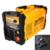INGCO 10-200A Inverter MMA Welding Machine ING-MMA2006