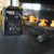 INGCO 10-200A Inverter MMA Welding Machine ING-MMA2006 - Image 4