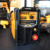 INGCO 10-200A Inverter MMA Welding Machine ING-MMA2006 - Image 2