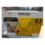 KARCHER 1200 Watt 100 Bar High Pressure Washer K1 Horizontal - Image 4