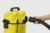 KARCHER Wet & Dry Vacuum Cleaner 15L WD-1 - Image 2