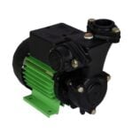 KIRLOSKAR 0.5HP Chotu Domestic Water Motor Pump