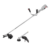LEO 1400 Watt Electric Brush Cutter RE-1400 - Image 6