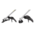 LEO 1400 Watt Electric Brush Cutter RE-1400 - Image 4