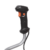 LEO 1400 Watt Electric Brush Cutter RE-1400 - Image 5