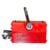 CRANLIK 400 Kg Magnetic Lifter PML-400 - Image 2
