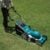 MAKITA 1800W 18 Inch 4-in-1 Electric Lawn Mower ELM4621 - Image 2