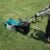 MAKITA 1800W 18 Inch 4-in-1 Electric Lawn Mower ELM4621 - Image 3