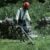 MAKITA 1.6 HP Petrol Brush Cutter EM3400U - Image 3