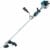MAKITA 1.6 HP Petrol Brush Cutter EM3400U