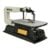 MAKITA 406mm 50W Variable Speed Scroll Saw SJ401 - Image 2