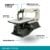 MAKITA 406mm 50W Variable Speed Scroll Saw SJ401 - Image 4