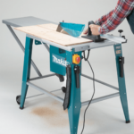 MAKITA 2000 Watt 315 mm Electric Table Saw Model 2712