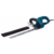 MAKITA 420 mm Electric Hedge Trimmer UH4261 16.5 Inch