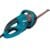MAKITA 650 mm Hedge Trimmer UH6570 25.5 Inch