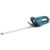 MAKITA 420 mm Electric Hedge Trimmer UH4261 16.5 Inch - Image 2