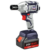 MAKUTE 20V 320 Nm Brushless Cordless Impact Wrench CW001 - Image 2