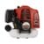 MITSUBISHI TU43 2 Stroke Petrol Brush Cutter 43CC - Image 2
