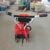 MITSUYAMA 3 HP 63cc Chota Tractor Mini Power Weeder MY-300G - Image 4