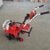 MITSUYAMA 3 HP 63cc Chota Tractor Mini Power Weeder MY-300G - Image 3