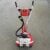MITSUYAMA 3 HP 63cc Chota Tractor Mini Power Weeder MY-300G - Image 2