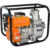 MITSUYAMA 4 Stroke 6.5 HP Petrol Water Pump MY-WA - Image 2