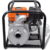 MITSUYAMA 4 Stroke 6.5 HP Petrol Water Pump MY-WA - Image 6