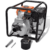 MITSUYAMA 4 Stroke 6.5 HP Petrol Water Pump MY-WA - Image 3