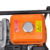 MITSUYAMA 4 Stroke 6.5 HP Petrol Water Pump MY-WA - Image 5