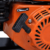 MITSUYAMA 4 Stroke 6.5 HP Petrol Water Pump MY-WA - Image 4